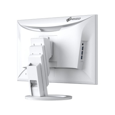 Eizo FlexScan EV2490-WT