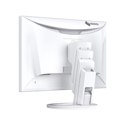 Eizo FlexScan EV2490-WT