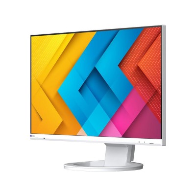 Eizo FlexScan EV2490-WT