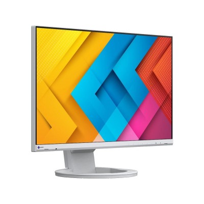 Eizo FlexScan EV2490-WT