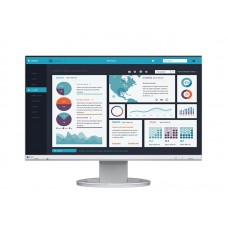 Eizo FlexScan EV2490-WT