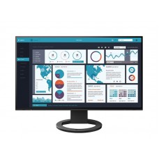 EIZO FlexScan EV2495-BK