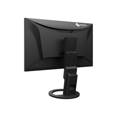 EIZO FlexScan EV2495-BK
