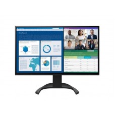 Eizo FlexScan EV2740X-BK