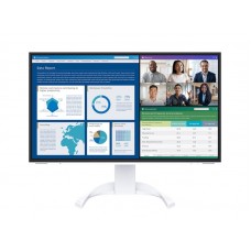 Eizo FlexScan EV2740X-WT