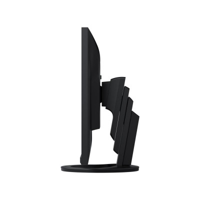 EIZO EV2760-BK