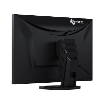 EIZO EV2760-BK
