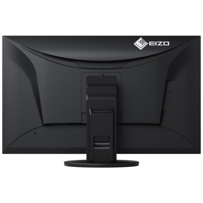 EIZO EV2760-BK