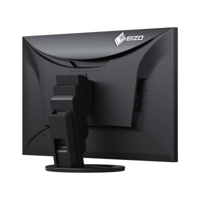EIZO EV2760-BK