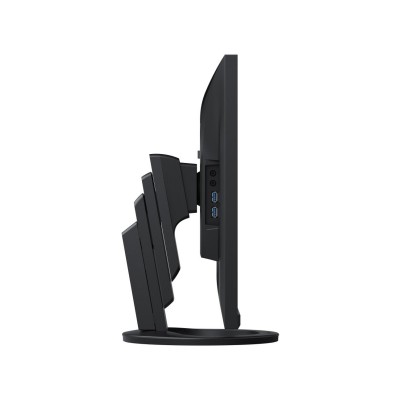 EIZO EV2760-BK