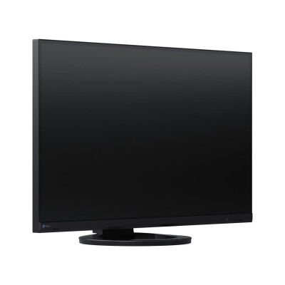 EIZO EV2760-BK