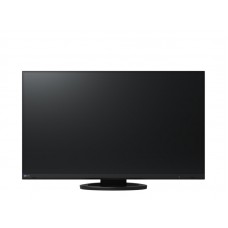 EIZO EV2760-BK