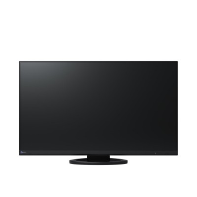 EIZO EV2760-BK