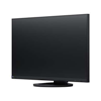 EIZO EV2760-BK