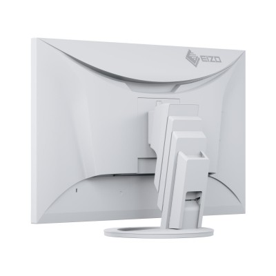 EIZO EV2760-WT