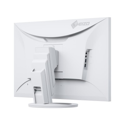 EIZO EV2760-WT