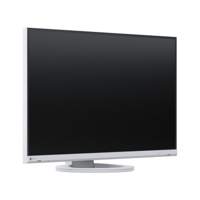 EIZO EV2760-WT
