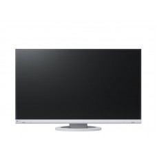 EIZO EV2760-WT