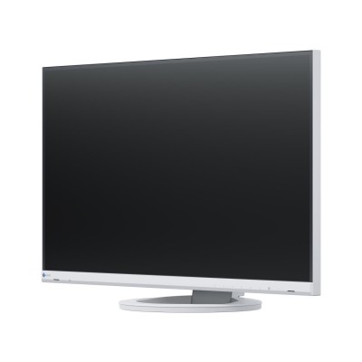 EIZO EV2760-WT