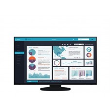 EIZO EV2781-BK