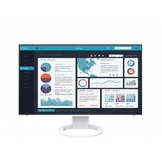 EIZO EV2781-WT