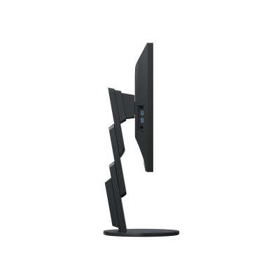 EIZO EV2785-BK