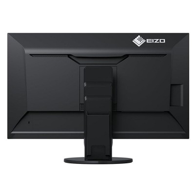 EIZO EV2785-BK