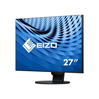 EIZO EV2785-BK