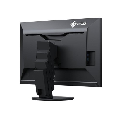 EIZO EV2785-BK
