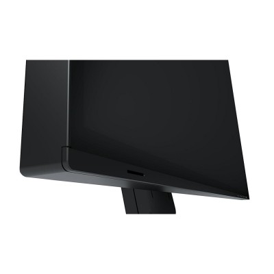 EIZO EV2785-BK