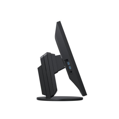 EIZO EV2785-BK