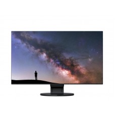 EIZO EV2785-BK