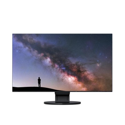 EIZO EV2785-BK