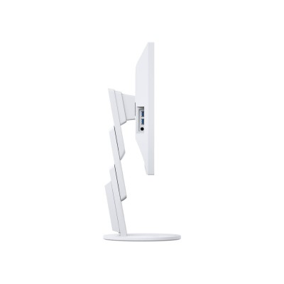 EIZO EV2785-WT