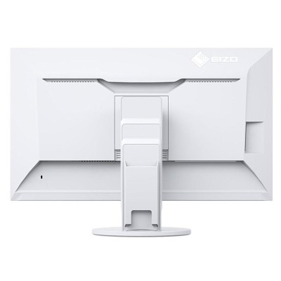 EIZO EV2785-WT