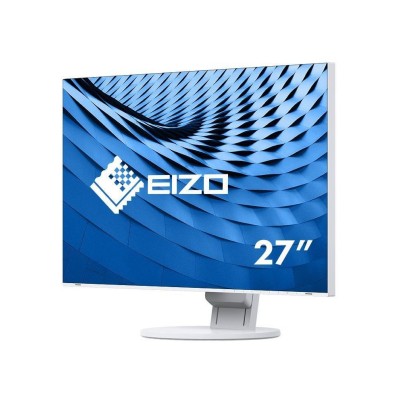 EIZO EV2785-WT