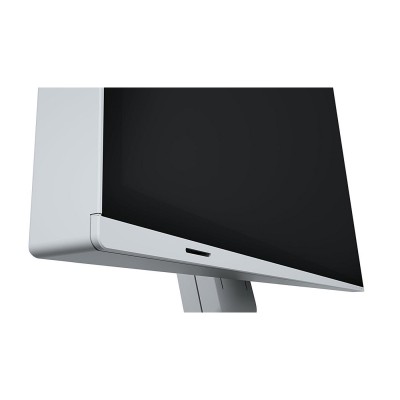 EIZO EV2785-WT