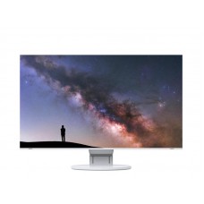 EIZO EV2785-WT