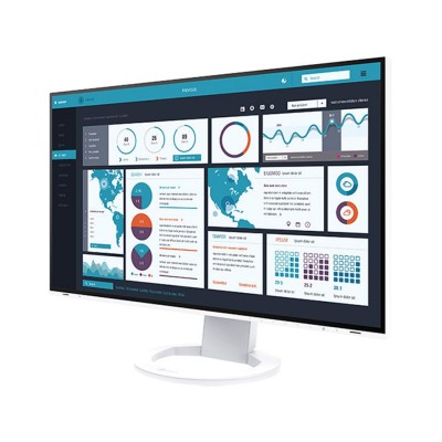 EIZO FlexScan EV2795-WT