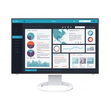 EIZO FlexScan EV2795-WT