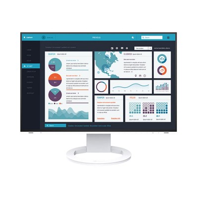 EIZO FlexScan EV2795-WT