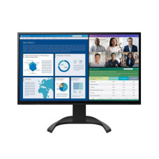 Eizo FlexScan EV3240X-BK