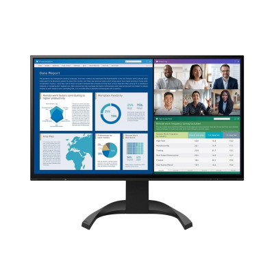 Eizo FlexScan EV3240X-BK