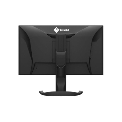 Eizo FlexScan EV3240X-BK