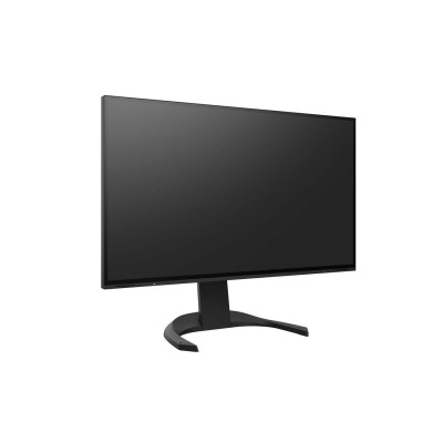 Eizo FlexScan EV3240X-BK