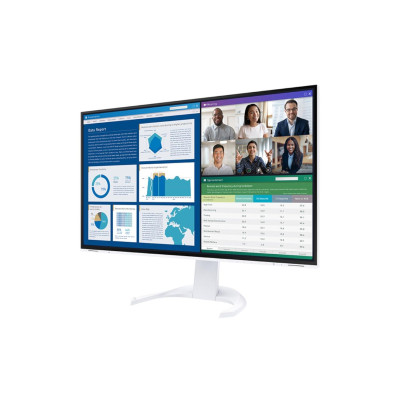 Eizo FlexScan EV3240X-WT