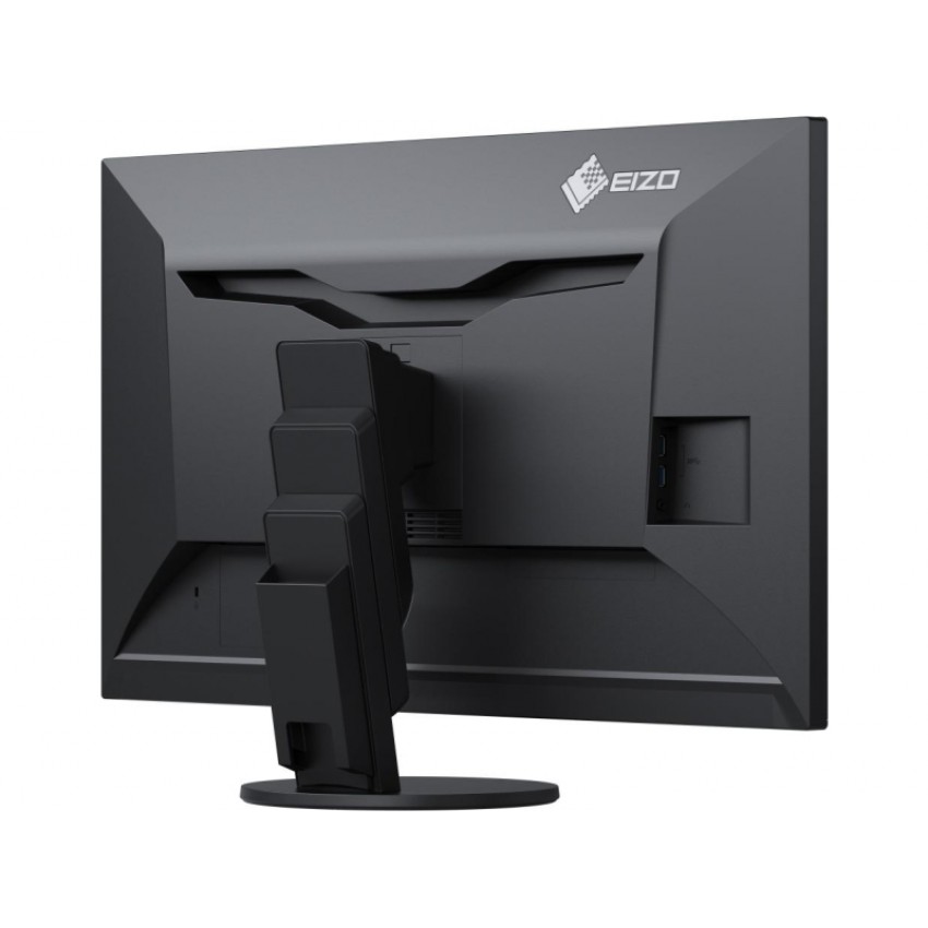 EIZO FlexScan EV3285-BK