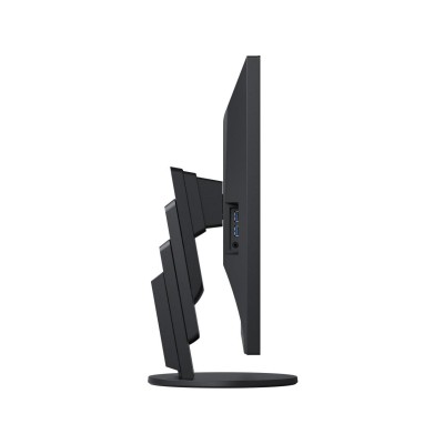 EIZO FlexScan EV3285-BK
