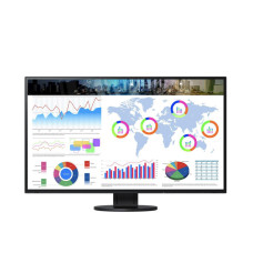 EIZO FlexScan EV3285-BK