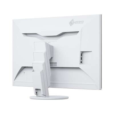 EIZO FlexScan EV3285-WT